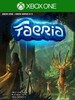 Faeria (Xbox One) - Xbox Live Key - ARGENTINA