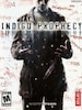 Fahrenheit: Indigo Prophecy Remastered Steam Key GLOBAL