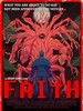 FAITH: The Unholy Trinity (PC) - Steam Gift - EUROPE