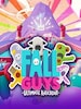 Fall Guys: Ultimate Knockout | Collector's Edition (PC) - Steam Key - GLOBAL