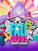 Fall Guys: Ultimate Knockout (PC) - Steam Key - EUROPE