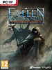 Fallen Enchantress - Legendary Heroes Steam Key GLOBAL