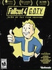 Fallout 4: Game of the Year Edition PC - Steam Key - GLOBAL