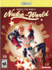 Fallout 4 Nuka-World (PC) - Steam Key - EUROPE
