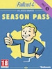 Fallout 4 Season Pass (PC) - Steam Key - EUROPE