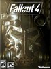 Fallout 4 + Season Pass Steam Key GLOBAL