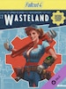 Fallout 4 - Wasteland Workshop (PC) - Steam Key - EUROPE