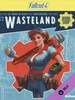 Fallout 4 - Wasteland Workshop (PC) - Steam Key - RU/CIS
