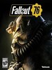 Fallout 76 (PC) - Steam Key - GLOBAL