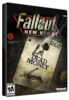 Fallout New Vegas: Dead Money Steam Key GLOBAL