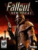 Fallout New Vegas (PC) - Steam Key - GLOBAL