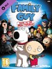 Family Guy: Back to the Multiverse - Peter Griffin's Man Boob Mega Sweat Pack Steam Gift GLOBAL