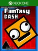 Fantasy Dash (Xbox One) - Xbox Live Key - ARGENTINA