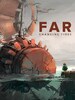 FAR: Changing Tides (PC) - Steam Key - GLOBAL