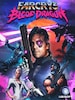 Far Cry 3 Blood Dragon (PC) - Ubisoft Connect Key - EUROPE