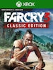 Far Cry 3 Classic Edition (Xbox One) - Xbox Live Key - ARGENTINA