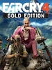 Far Cry 4 | Gold Edition (PC) - Ubisoft Connect Key - GLOBAL