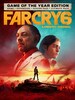 Far Cry 6 | Game of the Year Edition (PC) - Steam Key - EUROPE
