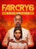 Far Cry 6 | Gold Edition (PC) - Steam Key - EUROPE