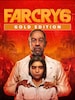 Far Cry 6 | Gold Edition (PC) - Ubisoft Connect Key - EMEA
