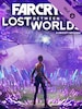 Far Cry 6: Lost Between Worlds (PC) - Ubisoft Connect Key - EMEA
