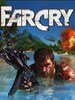 Far Cry GOG.COM Key GLOBAL