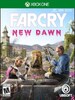 Far Cry New Dawn (Xbox One) - Xbox Live Key - UNITED STATES