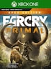 Far Cry Primal Apex Edition (Xbox One) - Xbox Live Key - ARGENTINA