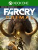 Far Cry Primal Apex Edition (Xbox One) - Xbox Live Key - TURKEY