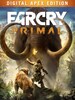 Far Cry Primal Digital Apex Edition (PC) - Ubisoft Connect Key - UNITED STATES