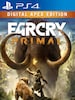 Far Cry Primal Digital Apex Edition (PS4) - PSN Account - GLOBAL