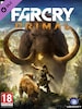 Far Cry Primal: Legend of the Mammoth Ubisoft Connect Key GLOBAL