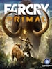 Far Cry Primal Ubisoft Connect Key RU/CIS