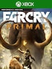 Far Cry Primal (Xbox One) - Xbox Live Key - ARGENTINA