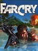 Far Cry Ubisoft Connect Key GLOBAL