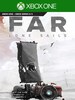 FAR: Lone Sails (Xbox One) - Xbox Live Key - UNITED STATES