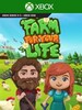 Farm for your Life (Xbox One) - Xbox Live Key - UNITED STATES