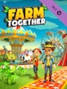Farm Together - Celery Pack (PC) - Steam Key - GLOBAL