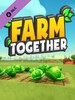 Farm Together - Ginger Pack Steam Key GLOBAL