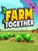 Farm Together - Wasabi Pack Steam Key GLOBAL