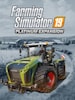 Farming Simulator 19 - Platinum Expansion ( DLC ) - Xbox One - Key UNITED STATES
