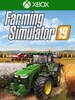 Farming Simulator 19 Xbox Live Key UNITED STATES