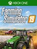 Farming Simulator 19 (Xbox One) - Xbox Live Key - EUROPE