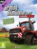 Farming Simulator 2013: Titanium GLOBAL