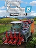 Farming Simulator 22 | Premium Edition (PC) - Giants Key - GLOBAL