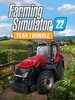 Farming Simulator 22 Year 1 Bundle (PC) - Steam Key - EUROPE