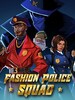 Fashion Police Squad (PC) - Steam Gift - EUROPE