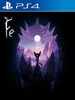 FE | Standard Edition (PS4) - PSN Key - NORTH AMERICA