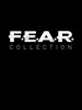 F.E.A.R. Collection (PC) - Steam Gift - EUROPE