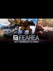FeArea Steam Key GLOBAL